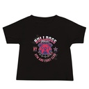 Bulldogs Athletic - Sports Apparel Baby Staple Tee