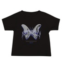 Butterfly Baby Staple Tee