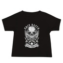 CAFE RACER Baby Staple Tee