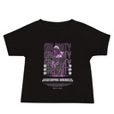 Calamity Streetwear Baby Staple Tee