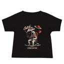 Catch the Magic Baby Staple Tee