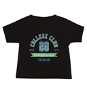 CC 28 Baby Staple Tee
