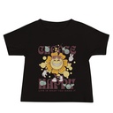 Choose Happy Baby Staple Tee