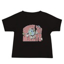 Choose Joy Always Baby Staple Tee
