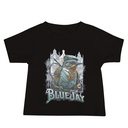 Classic Bird  Baby Staple Tee