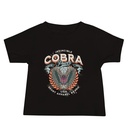 Cobra Power - Sports Baby Staple Tee