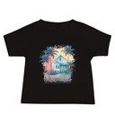 Coconut Cottage Baby Staple Tee