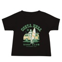Costa Mesa Surf Club - Campervan Baby Staple Tee