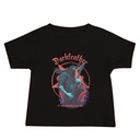 DARKFEATHER Baby Staple Tee