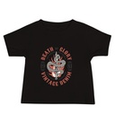 Death or Glory - Sword Snake Baby Staple Tee