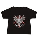 DEMON DEATH Baby Staple Tee