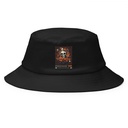 Abbandoned Bucket Hat