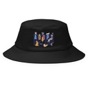 Adopt a Pet - Cute Animal Bucket Hat