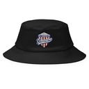 all american grandpa Bucket Hat