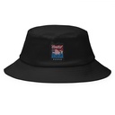 America (3) Bucket Hat