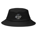 America 1776 Bucket Hat