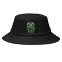 Apocalypse Bucket Hat