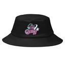 astro guy Bucket Hat