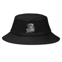 Astrocat Bucket Hat