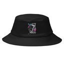 Astrophel 9000 Bucket Hat