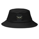 Authentic Outdoor Co. - Insect Bucket Hat
