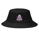 Be Kind Bucket Hat