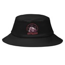 BEACH BUGGIN Bucket Hat