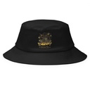 Beach Life - Outdoor Bucket Hat