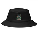 Beast Mode Bucket Hat