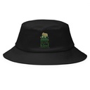 Being Kind is more than enough Bucket Hat