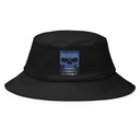 Betrayed Bucket Hat