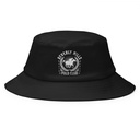 BEVERLY HILLS POLO CLUB Bucket Hat