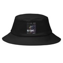 Beyond Supernova Bucket Hat