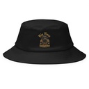 Big Boss Kennels Bucket Hat