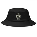 Big Sur - Outdoor Mountain Bucket Hat
