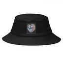 Bitterness Bucket Hat