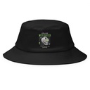 Blessing With Suffer Bucket Hat