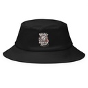 Brutus Mountain Legend Bucket Hat