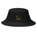 Cacus Plant - Desert Bucket Hat