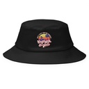 California Dreamin - Beach & Surf Bucket Hat