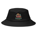 Campervan Community - Outdoor Adventure Bucket Hat