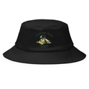 Camping Gear Bucket Hat
