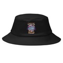 Camping Vibes Bucket Hat