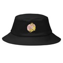 Cat Life - Humor Bucket Hat