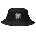 Catch These Claws - Cute Cat Bucket Hat