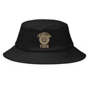 CHAMPION TIGER NYC Bucket Hat