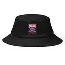 Chillout Streetwear Bucket Hat