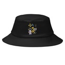 Choose Joy Bucket Hat