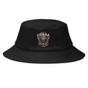 Cobra Power - Sports Bucket Hat