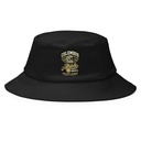 Columbus Athletic Bucket Hat
